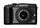 epl2 silver twin kit black compact epl-2 olympus lens