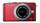 epl3 dzk red olympus lens e-pl3 twin epl3