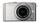 epl3 dzk silver silver olympus lens twin e-pl3