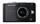 e-pl3 slk black e-pl3 black olympus lens 14-42