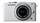 e-pl3 slk wht e-pl3 olympus lens white 14-42