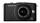 e-pm1 dzk blk e-pm1 olympus twin black mini