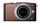e-pm1 dzk bwn e-pm1 olympus twin mocha mini