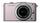 e-pm1 dzk pnk e-pm1 olympus twin pink mini
