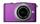 e-pm1 dzk pur e-pm1 olympus twin purple mini