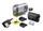 hdras15k camera batteries charger card mount