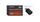 mshx8g stick cyber-shot memory handyam sony