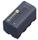 npf770 battery series handycam sony medium