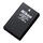 vfb10201 battery rechargeable en-el9a nikon