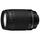jaa776dc nikkor nikon zoom lenses f4-5