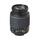 jaa793dc nikkor nikon f4-5 lenses 55-200mm
