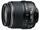 jaa803da 18-55mm af-s nikon