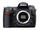 nikon body only d300s vba260ah