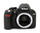 vba280ah nikon only body d3100 mode