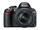 791110 af-s 18-55mm d3100 warranty aust