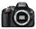 vba310ah nikon only body d5100 australian