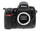 vba220ah frame format full 0x23 nikon