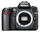 vba230ah nikon only body