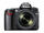 791075 18-55mm basic boxes nikon body
