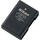 nikon rechargeable li-ion en-el14 vfb10602