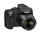 vma670ha 5-810mm 920k swivel nikkor cmos