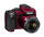 vma671ha 920k swivel 5-810mm nikkor cmos