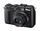 vma450hd optical expeed support nikkor 10mp