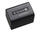 nbsp battery product sony npfv70
