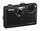 vma661hd camera black s1100pj coolpix nikon
