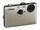 vma660hd camera silver s1100pj coolpix nikon