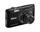 vma711ha 26-130mm scene modes nikkor body