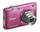 vma714ha 26-130mm scene modes nikkor body