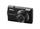 vma641hc camera black s5100 coolpix nikon