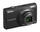 vma801ha 28-196mm touch 460k 720p nikkor