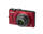 vma681hd nikkor optical movie sensor 30-300mm