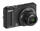 vma771ha sensor nikkor 24-450mm 920k cmos