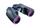 10x42 exps i exps 10x42 binoculars olympus