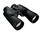 10x50 dps i 10x50 binoculars olympus