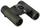 8x25 wp ii green green 8x25 binoculars olympus