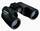 8x42 exps i exps 8x42 binoculars olympus