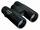 8x42 exwp i exwp 8x42 binoculars olympus