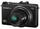 xz-1 black black xz-1 digital olympus camera