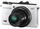 xz-1 white white xz-1 digital olympus camera
