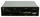 sh-icr3oemv2 30-in-1 internal card shintaro series