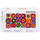 tcr1115113tw01 42in1 team reader tcr1115103tw01 card