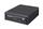 burner panasonic accessory vw-bn01e camcorder