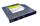 ad7740h01 sony writer slim internal