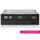 bdr-206bk drive black software sata pioneer