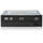 bdr-207dbks sata bd-r cyberlink pioneer writer