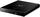 bdxs600u blu-ray sony slim external